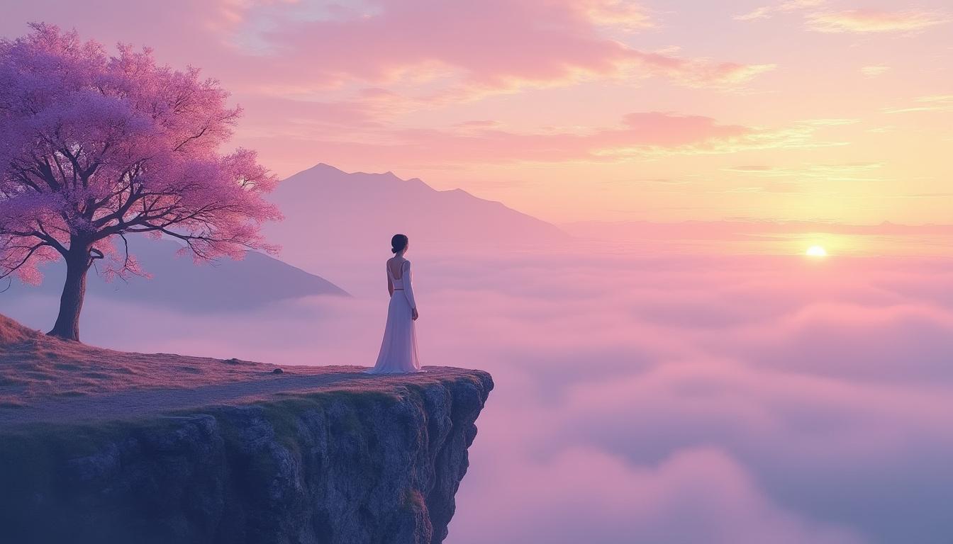 découvrez combien de temps dure un éveil spirituel et pourquoi ce processus unique ne se mesure pas à l'heure. explorez la vérité sur ce voyage intérieur profond et personnel.