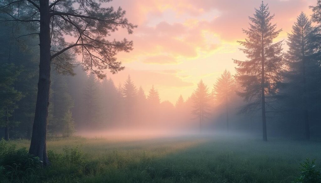 découvrez combien de temps dure un éveil spirituel et pourquoi ce processus unique ne peut être mesuré par un chronomètre. explorez la vérité sur ce voyage intérieur profond et personnel.