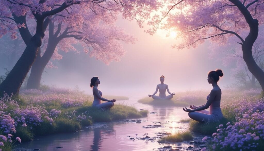 Comment retrouver son Ă©nergie vitale : 5 pratiques simples pour rĂ©harmoniser ton flux intĂ©rieur 5 dĂ©couvrez 5 pratiques simples pour retrouver votre Ă©nergie vitale et rĂ©harmoniser votre flux intĂ©rieur. amĂ©liorez votre bien-ĂȘtre au quotidien grĂące Ă des conseils faciles Ă intĂ©grer.