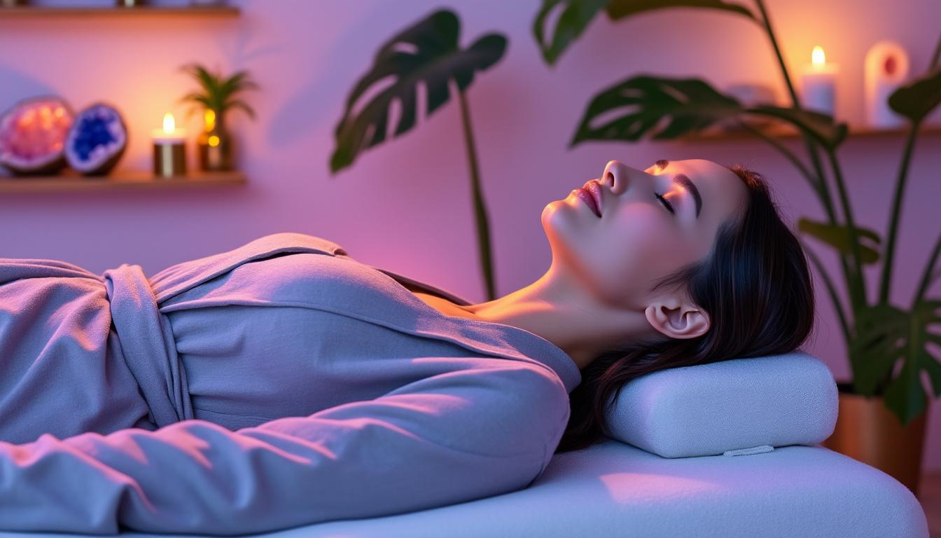 découvrez si la crise de guérison après un soin énergétique est un mythe ou une étape essentielle du rééquilibrage, et comment mieux comprendre ce processus pour optimiser votre bien-être.