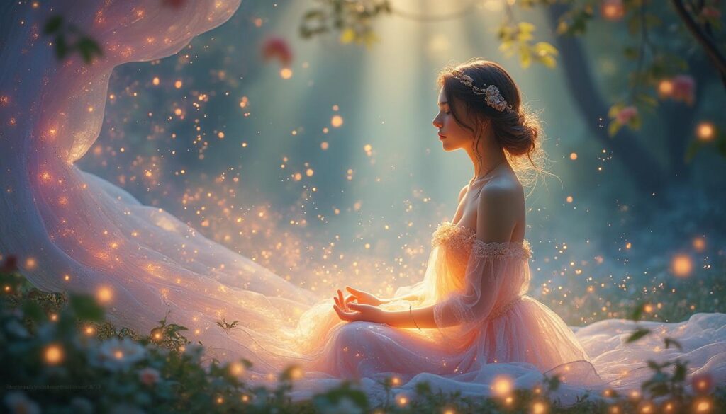 découvrez si la crise de guérison après un soin énergétique est un mythe ou une étape essentielle du rééquilibrage, et comprenez son rôle dans votre bien-être.