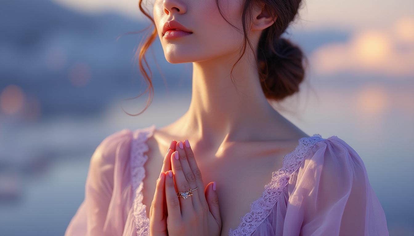 Ănergie vitale et autoguĂ©rison : comment ton corps sait dĂ©jĂ se rĂ©gĂ©nĂ©rer grĂące Ă la conscience 2 dĂ©couvrez comment votre corps utilise l'Ă©nergie vitale et la conscience pour s'autoguĂ©rir et se rĂ©gĂ©nĂ©rer naturellement, rĂ©vĂ©lant le pouvoir cachĂ© de la santĂ© intĂ©rieure.