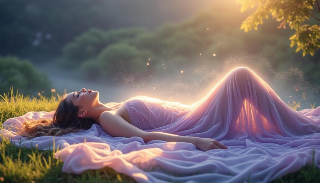 découvrez comment votre corps utilise l'énergie vitale et la conscience pour s'auto-guérir et se régénérer naturellement. apprenez les clés de l'autoguérison et reconnectez-vous à votre pouvoir intérieur.