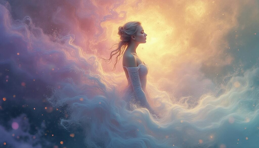 Je nâai plus dâĂ©nergie vitale : comprendre la perte dâĂ©lan intĂ©rieur et comment la rĂ©activer 4 dĂ©couvrez les causes de la perte d'Ă©nergie vitale, comprenez ce qui freine votre Ă©lan intĂ©rieur et apprenez des mĂ©thodes efficaces pour retrouver motivation et vitalitĂ© au quotidien.