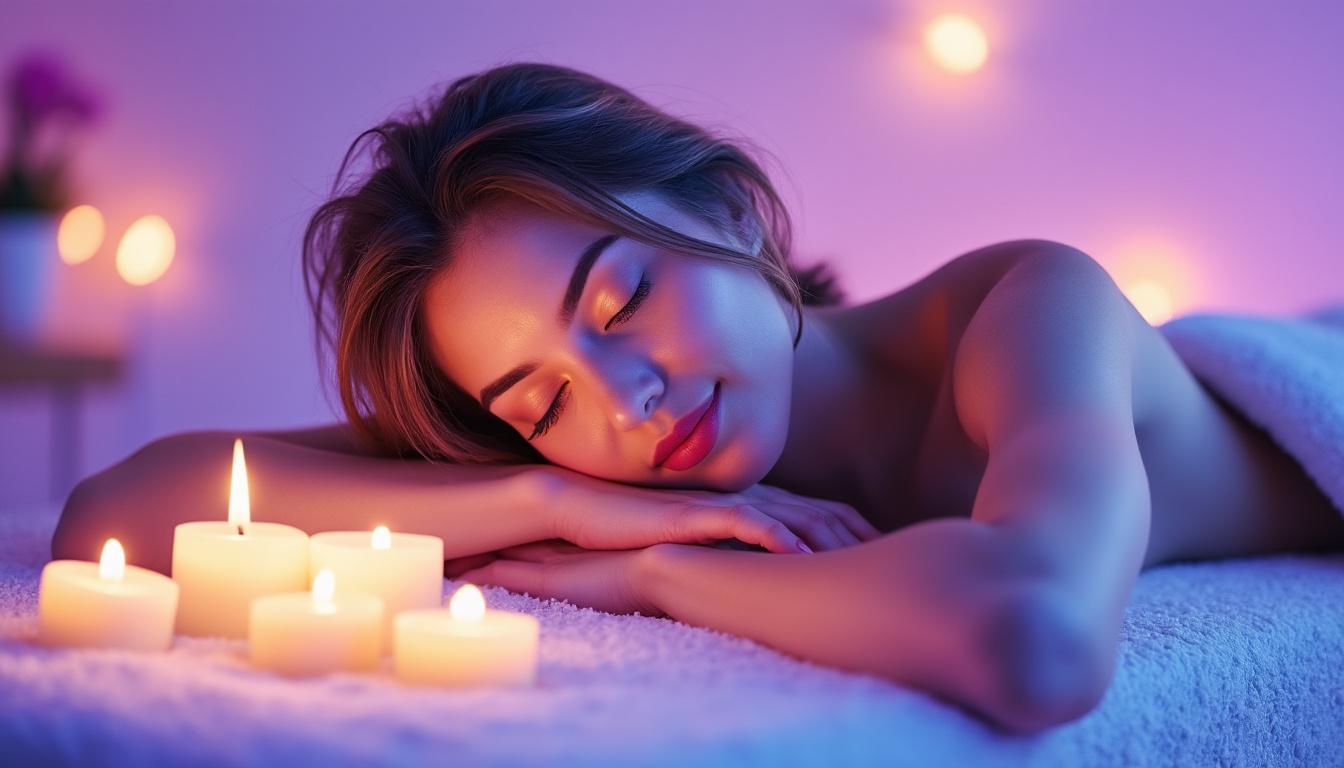 découvrez ce que se passe durant les 21 jours suivant un soin énergétique et apprenez à mieux comprendre le processus d’intégration énergétique pour une transformation profonde.