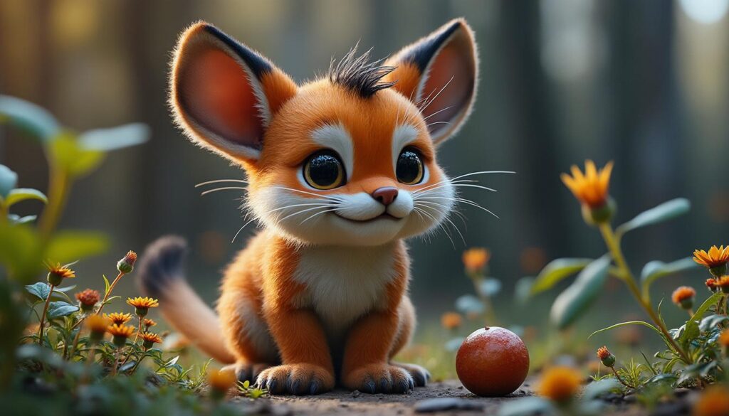 découvrez comment choisir un praticien de soin énergétique de confiance à toulouse pour bénéficier d'un accompagnement personnalisé et efficace.