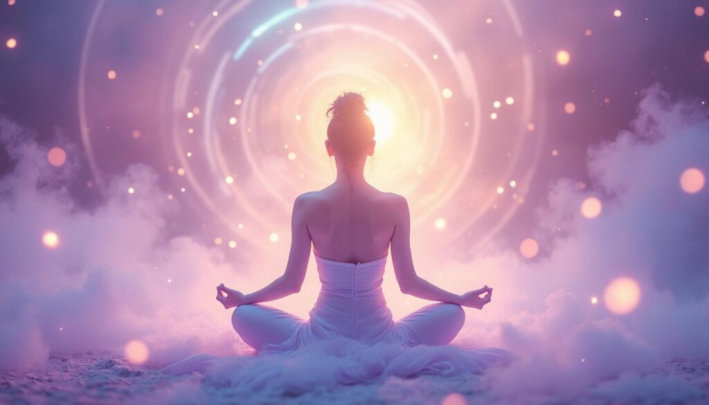 découvrez les effets secondaires possibles après une séance de soin énergétique et comment les reconnaître pour mieux accompagner votre bien-être.