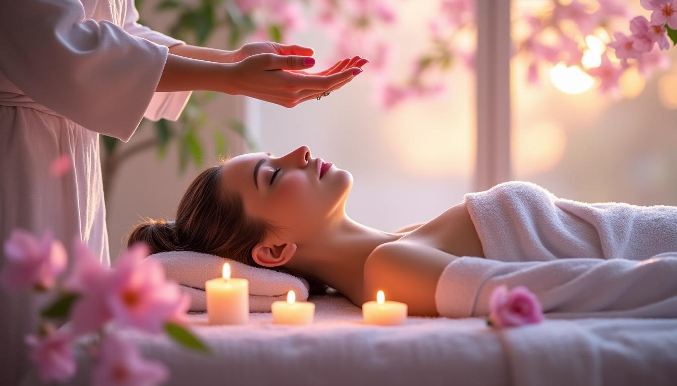 découvrez les effets secondaires possibles avant et après une séance de soin énergétique pour mieux préparer votre expérience et optimiser les bienfaits de cette pratique holistique.