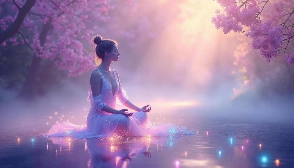 découvrez les effets secondaires possibles avant et après une séance de soin énergétique pour mieux préparer votre expérience et en maximiser les bienfaits.