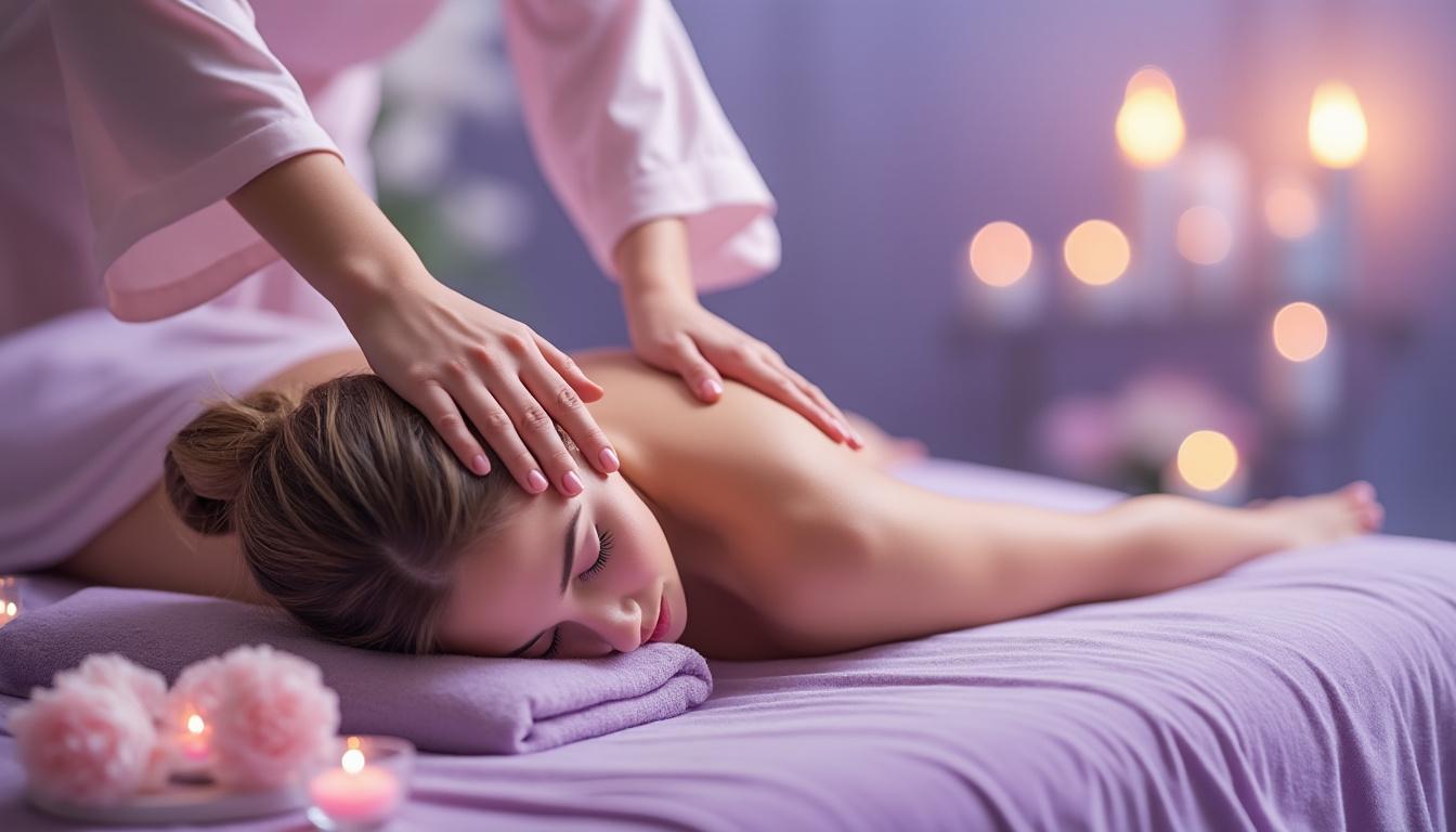 découvrez le lahochi, un soin énergétique puissant et harmonisant, accessible à tous pour éveiller la nouvelle conscience et favoriser le bien-être profond.