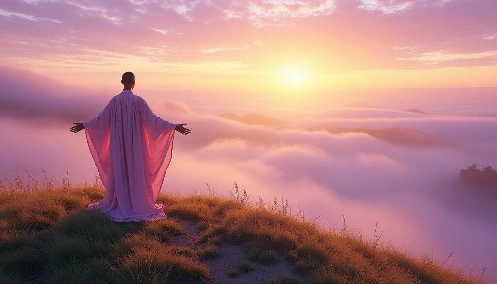 explorez le lahochi, un soin énergétique puissant et harmonisant, favorisant la guérison et l’éveil de la nouvelle conscience pour un bien-être profond.