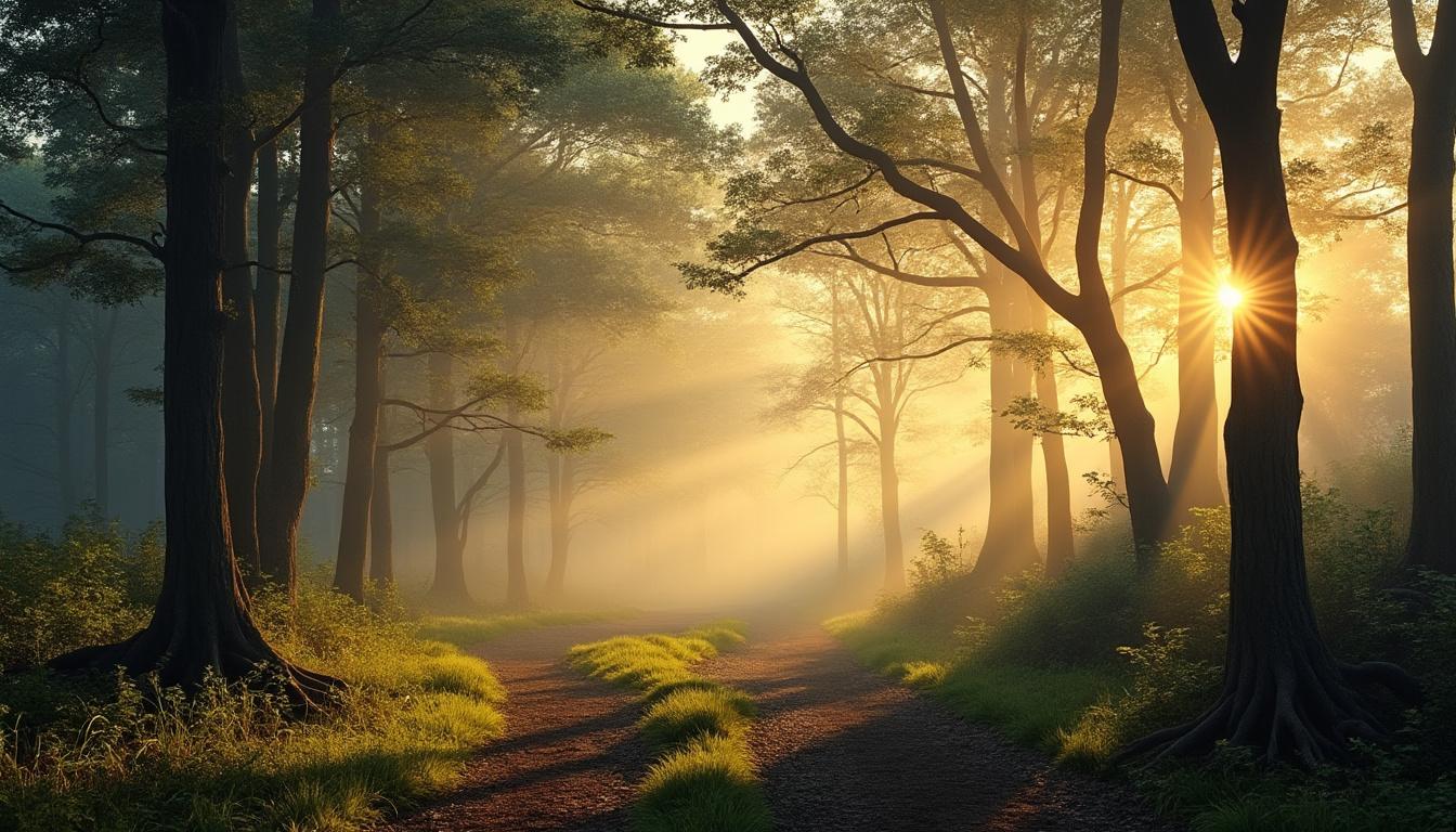 découvrez les énergies du moment avec une lecture vibratoire et une guidance personnalisée pour bien orienter votre semaine.