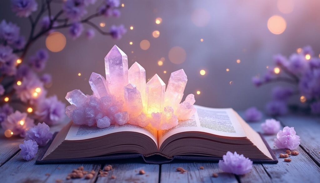 découvrez les énergies du moment à travers une lecture vibratoire et une guidance pour bien préparer votre semaine.