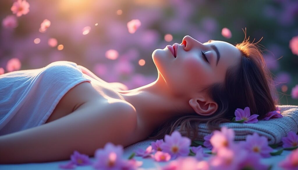 découvrez le soin énergétique reiki, une pratique qui utilise l’énergie universelle pour réharmoniser votre corps et esprit, favorisant bien-être et équilibre intérieur.