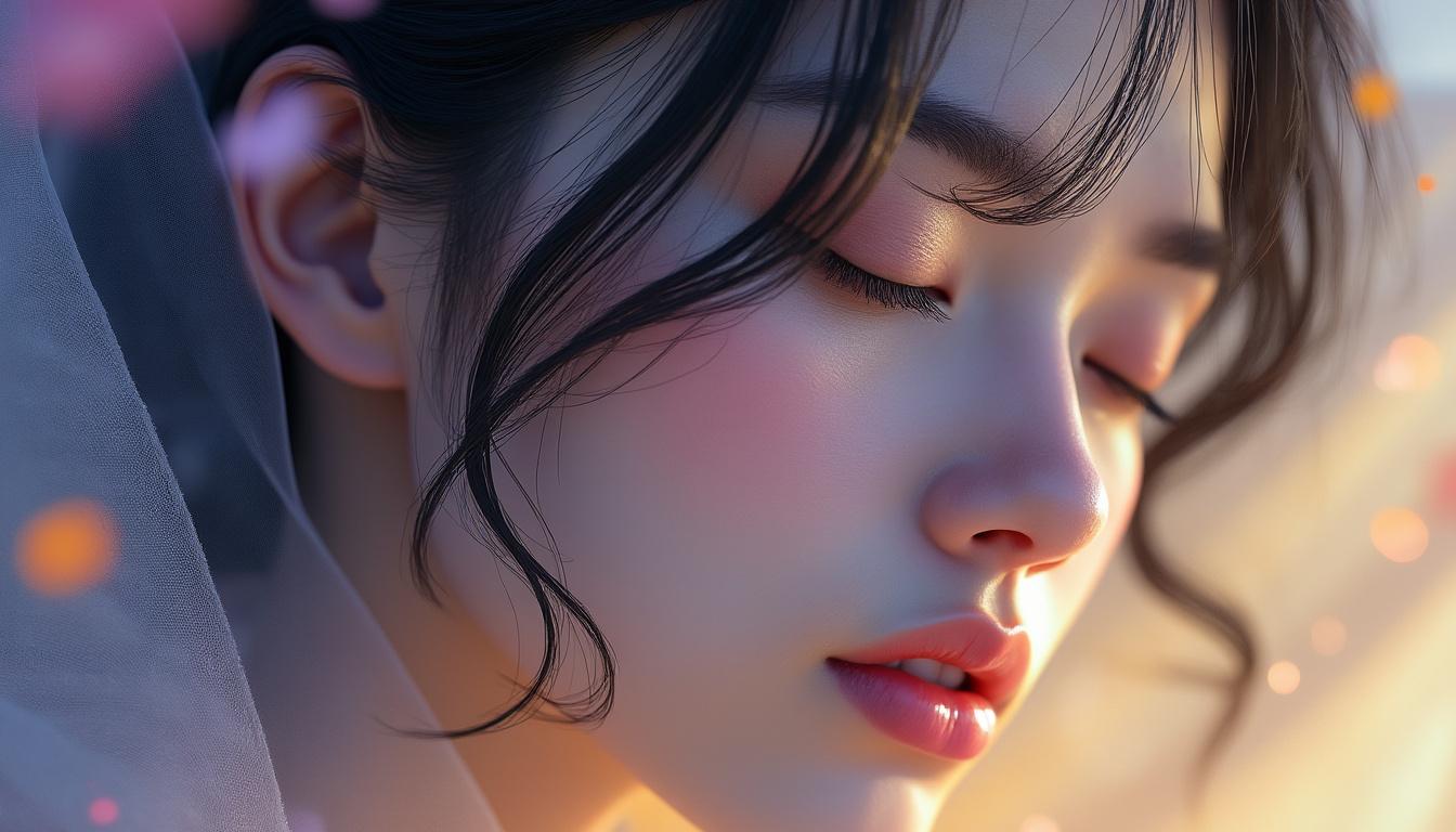 Clairaudience : quand la guidance se manifeste à travers le son intérieur 2 découvrez la clairaudience, cette capacité de recevoir des messages et une guidance intérieure à travers des sons perceptibles uniquement par l’esprit.