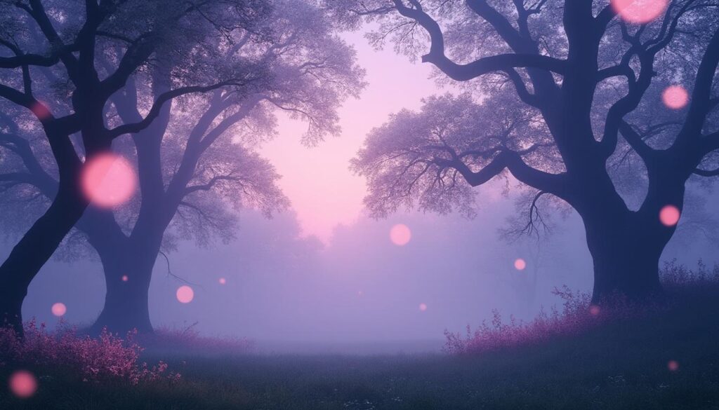 explorez les différentes croyances et réflexions sur la durée pendant laquelle l'âme reste sur terre après la mort, un mystère fascinant entre spiritualité et traditions.