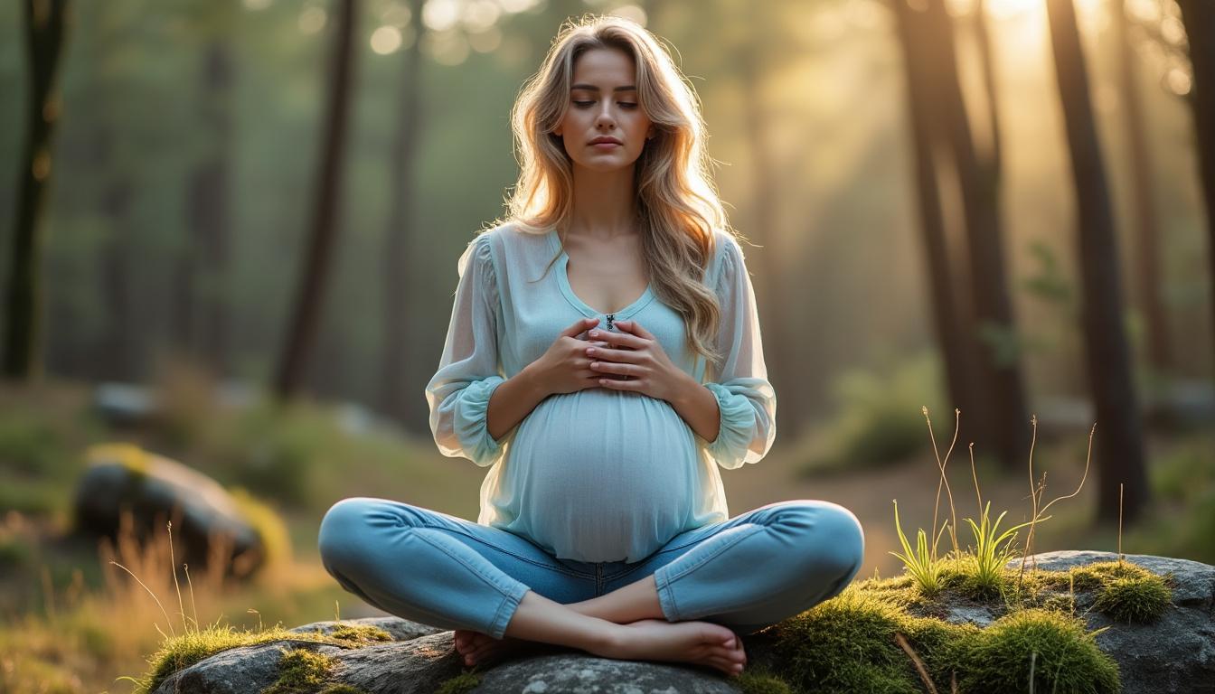 L’approche holistique du soin : réconcilier le corps, l’énergie et la conscience 2 découvrez l'approche holistique du soin qui réconcilie le corps, l'énergie et la conscience pour un bien-être global et harmonieux.