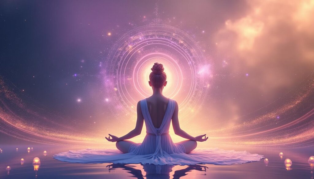 découvrez l’approche holistique du soin qui harmonise le corps, l’énergie et la conscience pour un bien-être complet et durable.