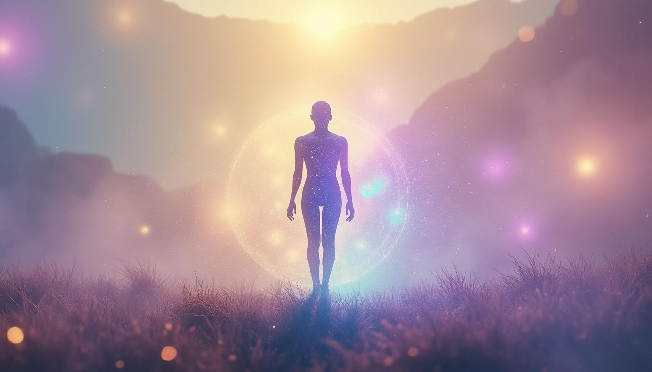 découvrez les plans subtils et explorez la cartographie des mondes invisibles, une immersion fascinante dans les dimensions cachées de notre réalité.