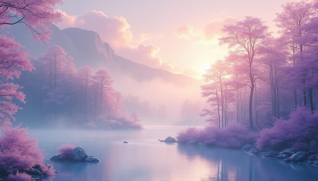 découvrez les plans subtils et explorez la cartographie des mondes invisibles, révélant les dimensions cachées de notre réalité.