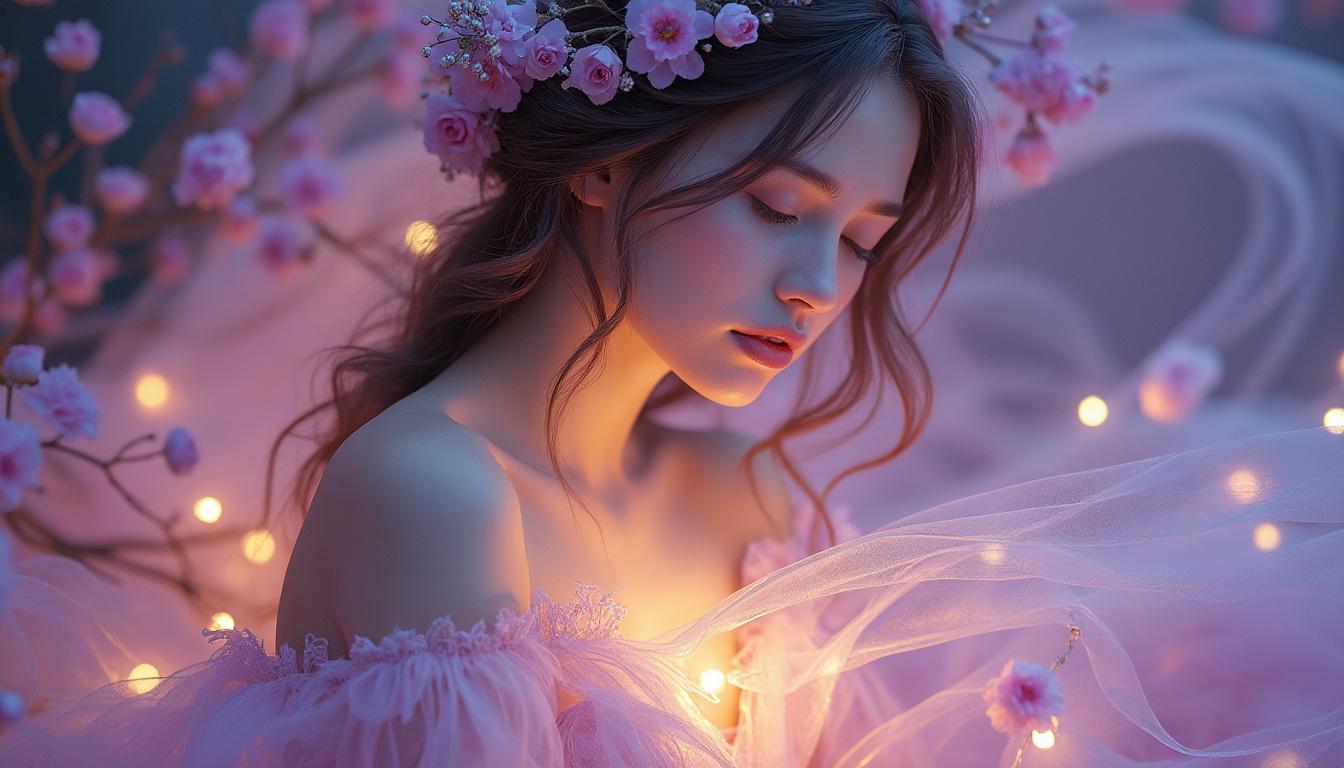 Médiumnité et émotions : pourquoi la sensibilité est ta plus grande force ? 2 découvrez comment la médiumnité et la sensibilité émotionnelle se révèlent être vos plus grandes forces pour mieux comprendre et gérer vos émotions au quotidien.