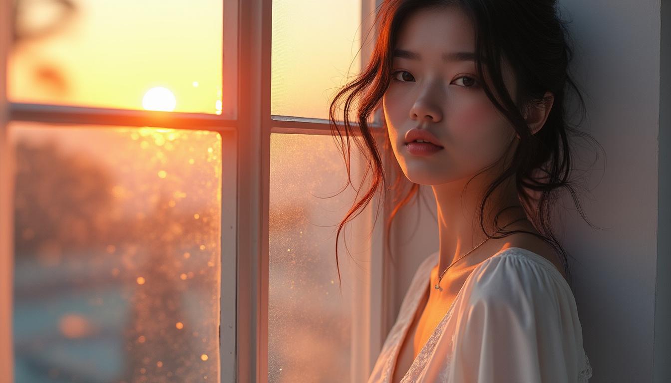 découvrez la météo énergétique du jour et apprenez à intégrer les flux subtils dans votre quotidien pour mieux harmoniser vos énergies.