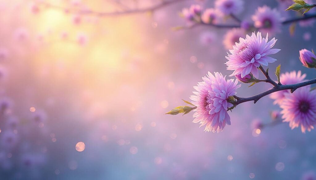 découvre la météo énergétique du jour et intègre les flux subtils pour harmoniser ta journée et booster ton bien-être.