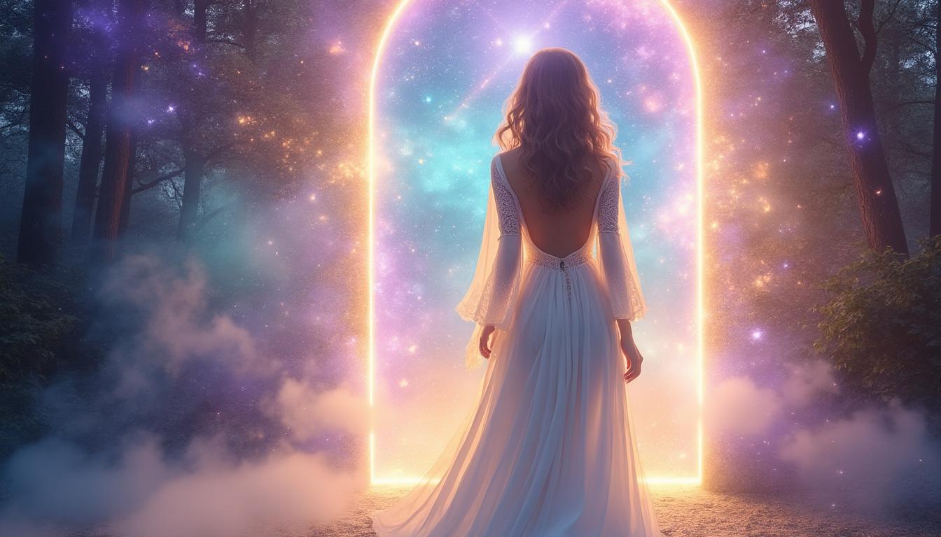 découvrez les portails énergétiques de 2026 et les grandes ouvertures vibratoires qui transformeront cette année, pour mieux préparer votre éveil spirituel et vos énergies.