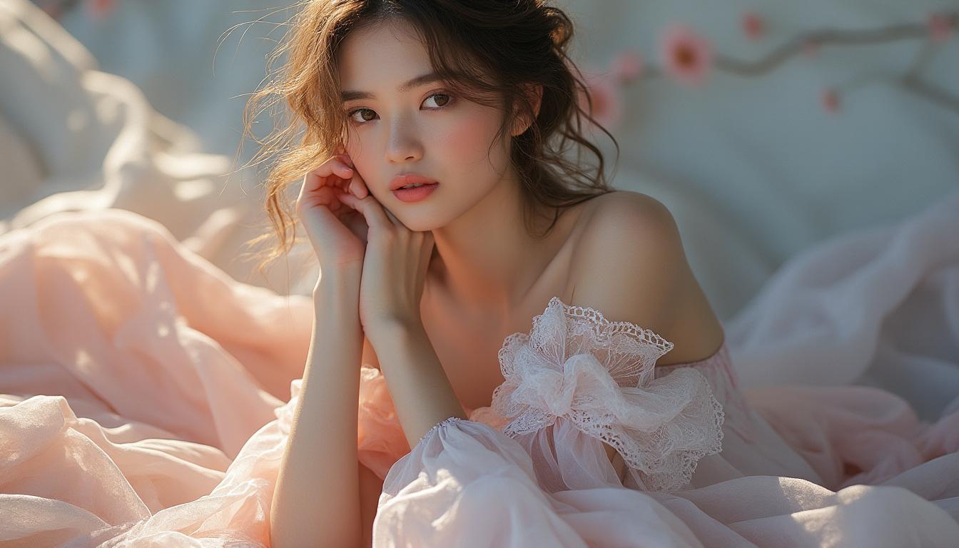 découvrez les signes d’un changement vibratoire et apprenez à écouter les messages que votre corps et votre âme vous envoient pour mieux vous aligner et évoluer.