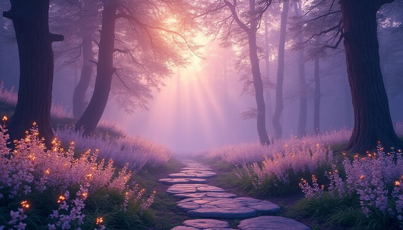 découvre comment choisir entre l'auto-soin et le soin reçu en fonction de ton état de santé pour un bien-être optimal.