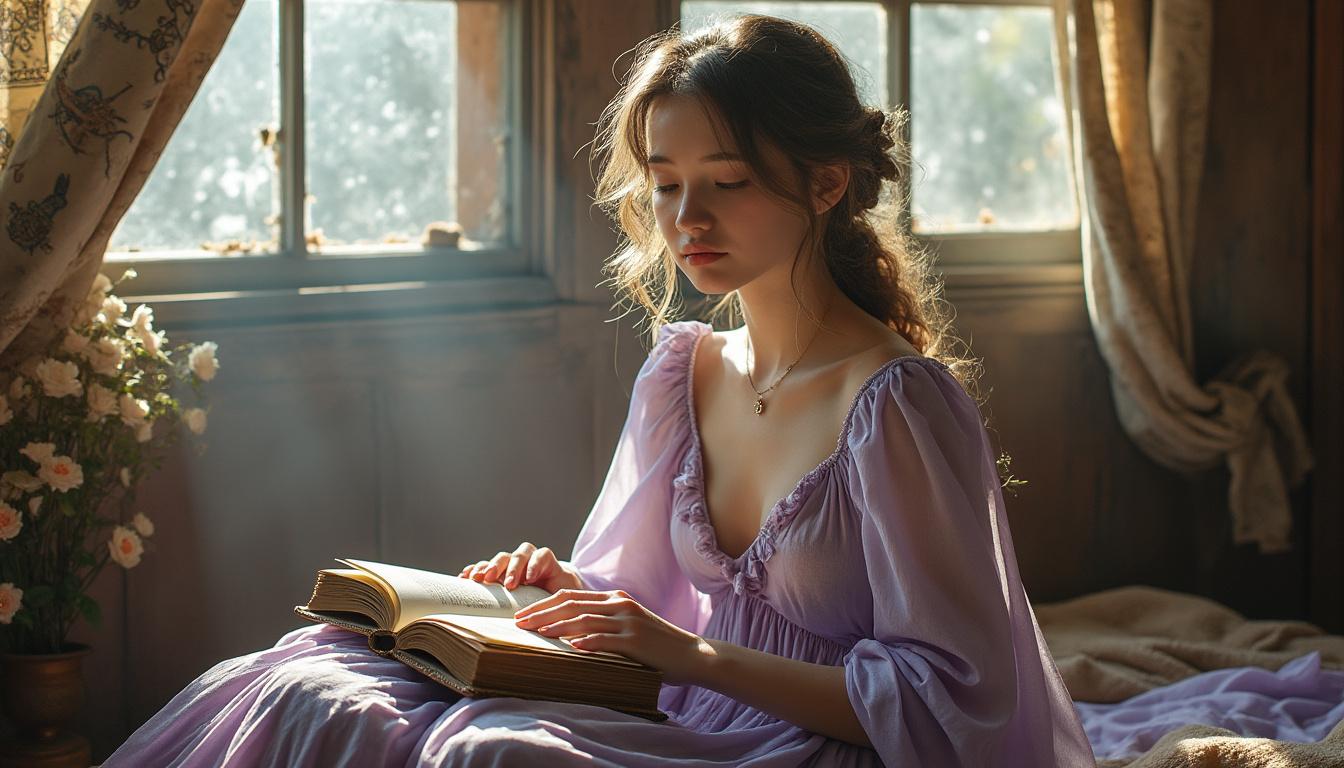 découvrez comment identifier et comprendre les messages de vos guides spirituels pour mieux les accueillir dans votre vie quotidienne.