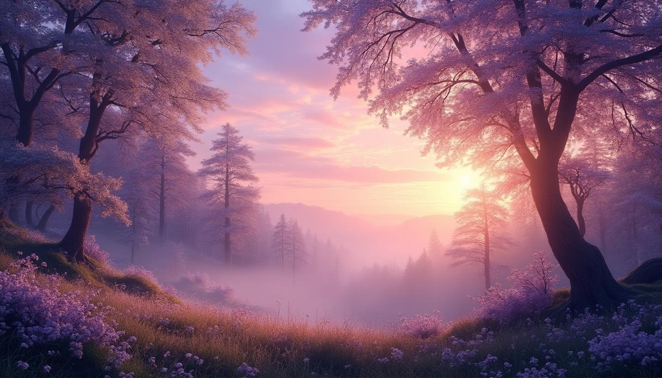 Différence entre soin énergétique doux et soin profond 2 découvrez les différences essentielles entre un soin énergétique doux et un soin profond, leurs bienfaits, et comment choisir celui qui convient le mieux à vos besoins.