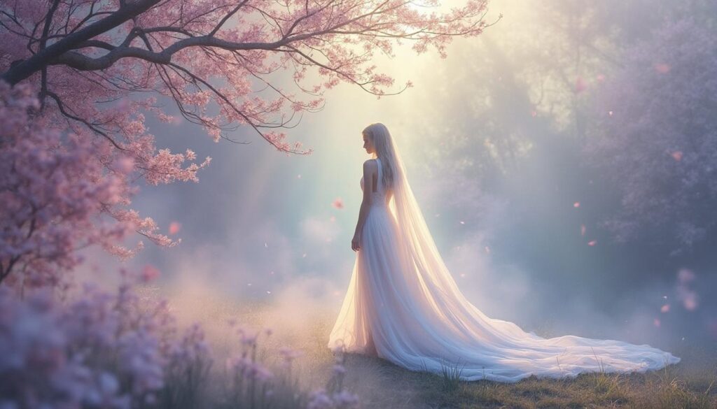 découvrez comment identifier et éviter le piège de l'ego spirituel dans votre cheminement d'éveil, pour une véritable croissance intérieure au-delà des apparences identitaires.