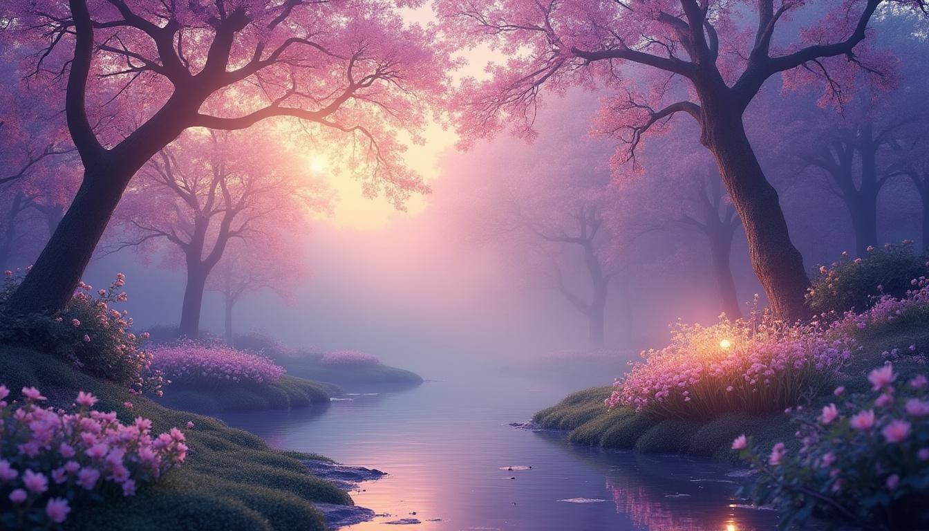 découvrez pourquoi la fatigue peut survenir après un soin énergétique et comprenez le processus naturel d’ajustement du corps pour retrouver votre équilibre.