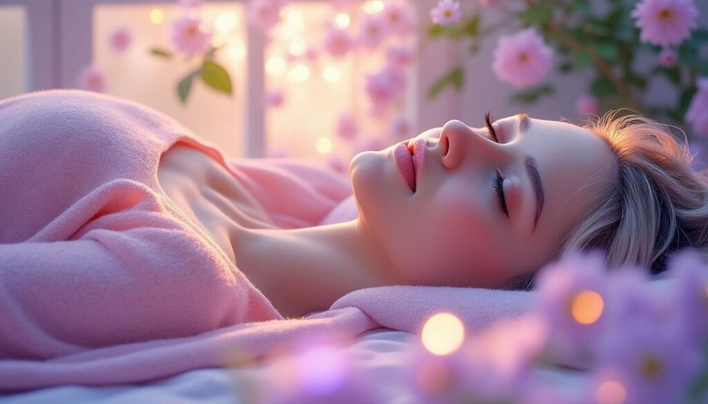 découvrez pourquoi la fatigue peut survenir après un soin énergétique et comprenez le processus naturel d’ajustement du corps pour mieux intégrer les bienfaits.