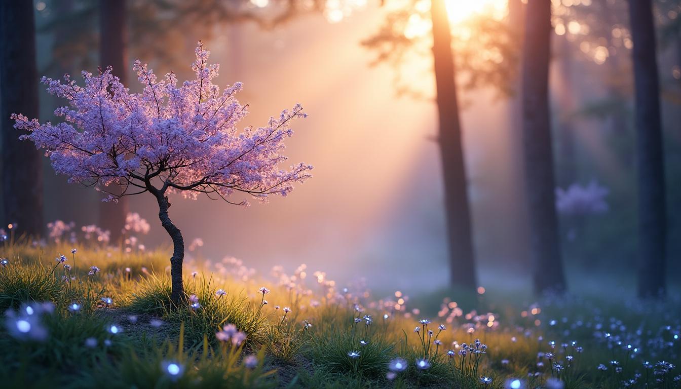 Le corps énergétique peut-il saturer ? 2 découvrez si le corps énergétique peut atteindre un état de saturation et comment cela impacte votre bien-être global.