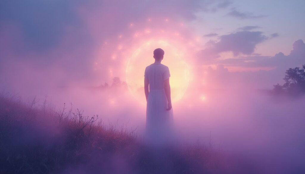 découvrez si le corps énergétique peut atteindre un état de saturation, les signes à reconnaître et comment maintenir son équilibre vital au quotidien.