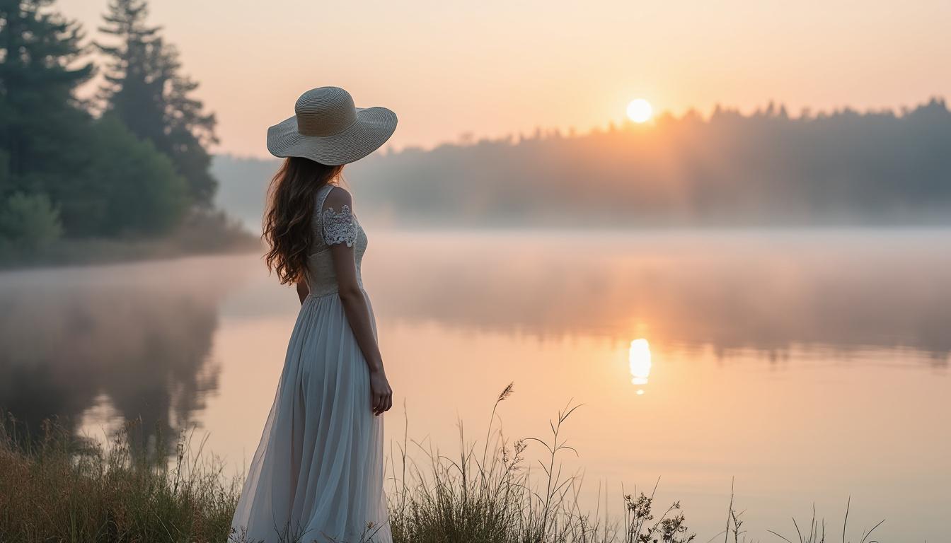 découvrez les réactions émotionnelles inattendues qui peuvent survenir après un soin et apprenez à les comprendre pour mieux les gérer.