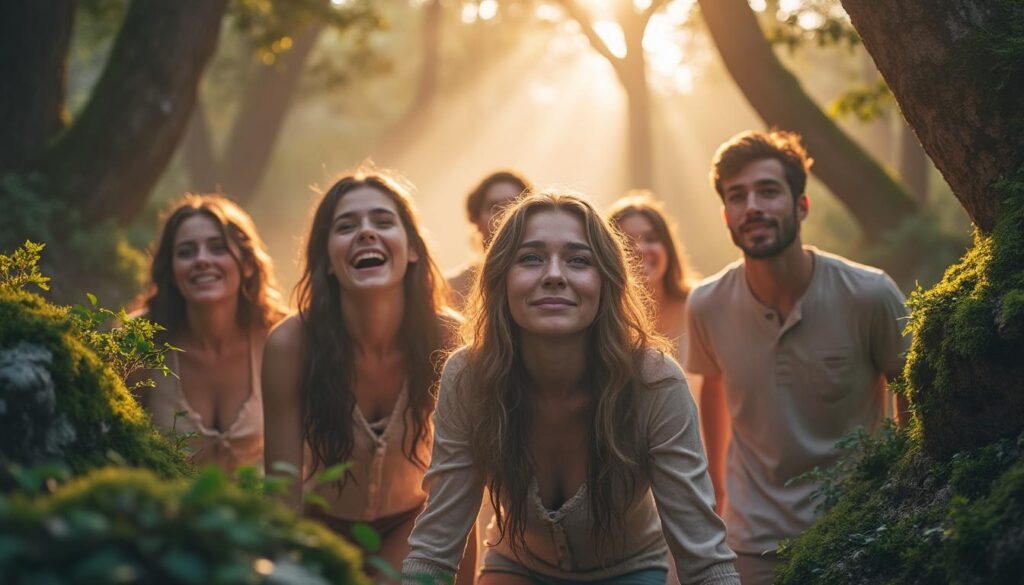 découvrez les différentes réactions émotionnelles inattendues qui peuvent survenir après un soin et comment les comprendre pour mieux les gérer.