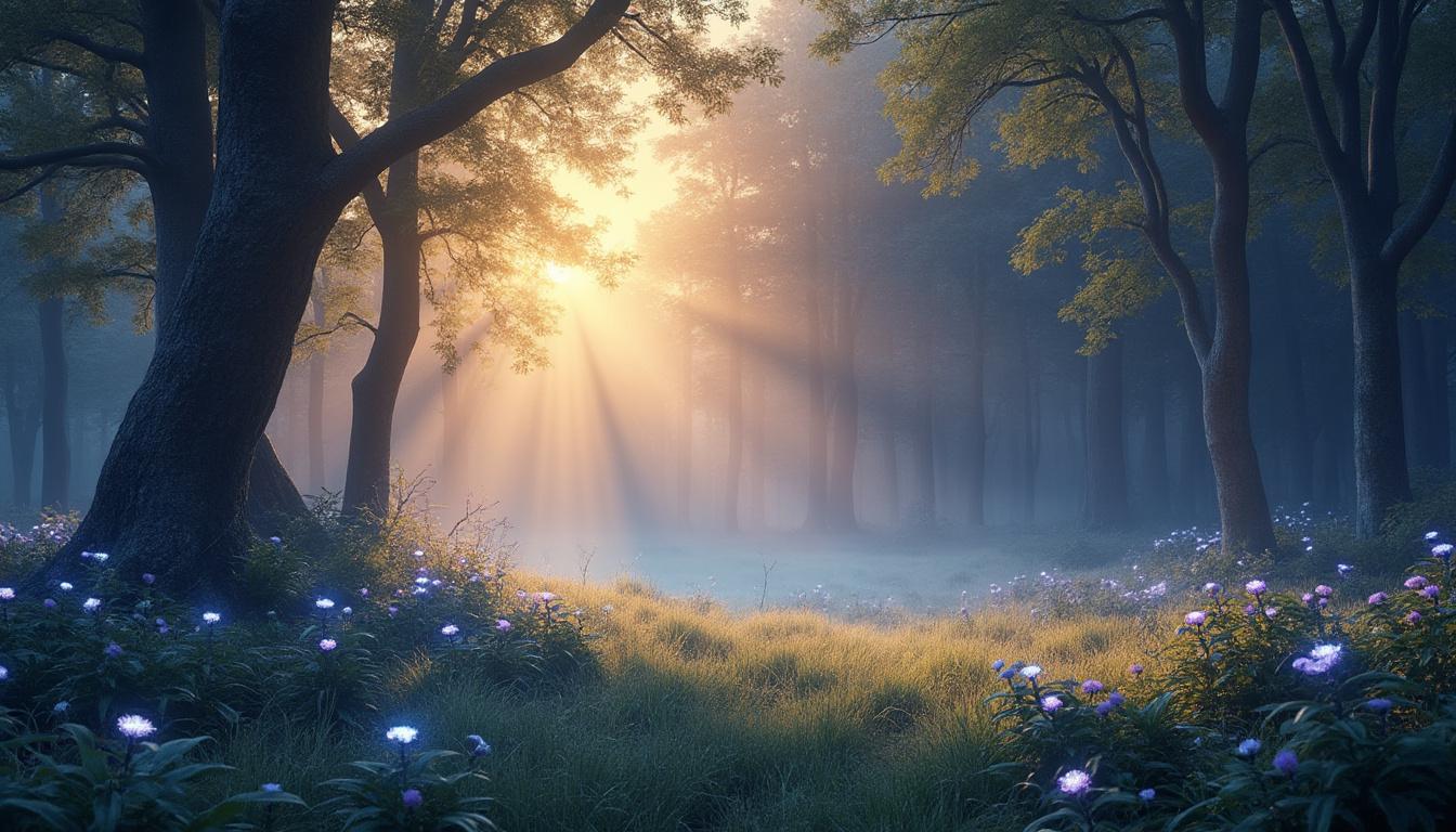 Quand un soin énergétique ne “fait rien” : pistes de compréhension 2 découvrez pourquoi un soin énergétique peut parfois ne pas produire d'effet et explorez des pistes pour mieux comprendre cette expérience.