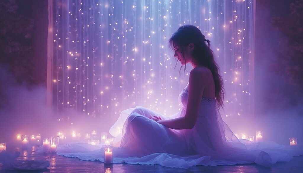 découvrez pourquoi un soin énergétique peut parfois sembler inefficace et explorez des pistes pour mieux comprendre ses effets et son fonctionnement.