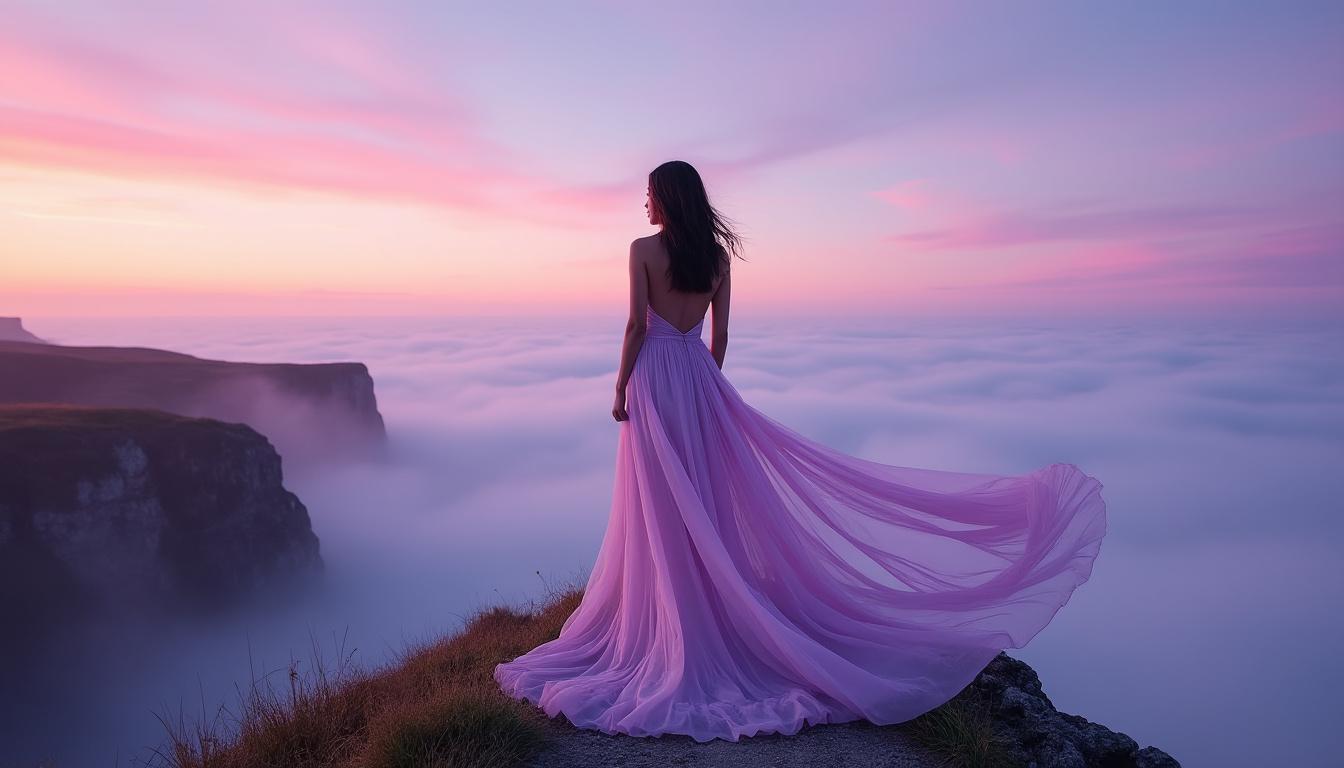 découvrez comment le soin énergétique peut apaiser l'hypersensibilité émotionnelle, favoriser l'équilibre intérieur et améliorer votre bien-être au quotidien.