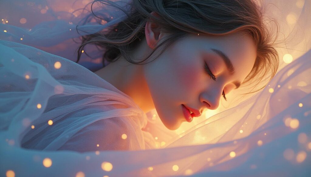 découvrez comment le soin énergétique peut apaiser l'hypersensibilité émotionnelle, en harmonisant vos énergies pour un bien-être profond et durable.