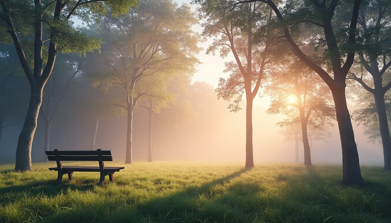 Soin énergétique et sommeil perturbé : que signifie ce signal 2 découvrez comment les soins énergétiques peuvent aider à comprendre et améliorer un sommeil perturbé, et ce que ce signal révèle sur votre bien-être global.