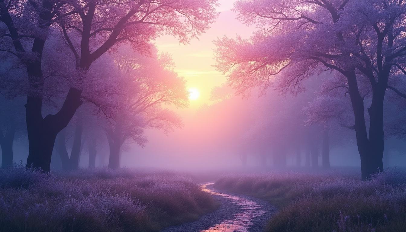 découvrez l'importance des soins énergétiques et de l'ancrage pour équilibrer votre énergie, améliorer votre bien-être et renforcer votre connexion à la réalité.