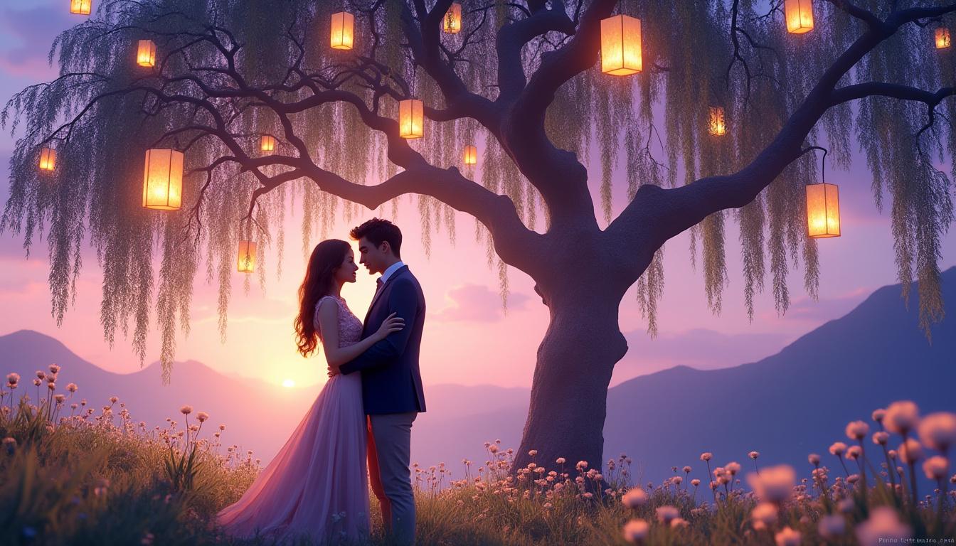 découvrez si recevoir trop de soins énergétiques peut avoir des effets et comment trouver le bon équilibre pour votre bien-être.