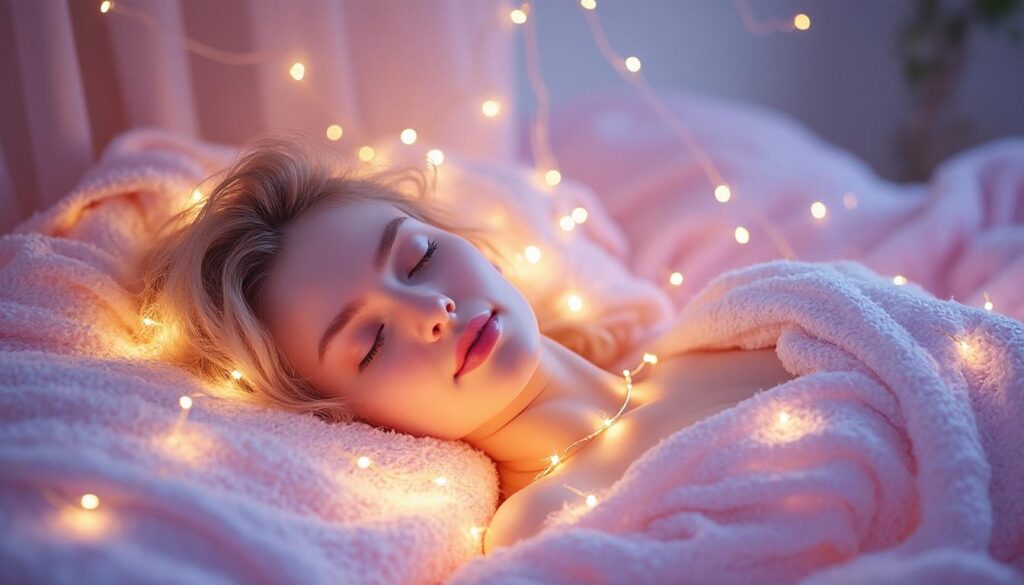 découvrez si recevoir trop de soins énergétiques peut avoir des effets, les signes à surveiller et comment trouver un équilibre pour votre bien-être.