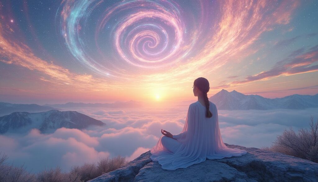 découvrez éveil collectif 2026, une initiative engagée pour promouvoir une conscience planétaire renouvelée et encourager l'harmonie globale.