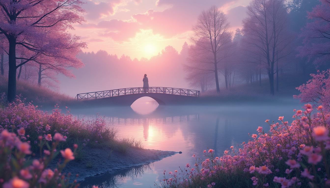 découvrez comment le discernement joue un rôle essentiel dans l'interprétation des perceptions subtiles, améliorant la compréhension et la prise de décision.