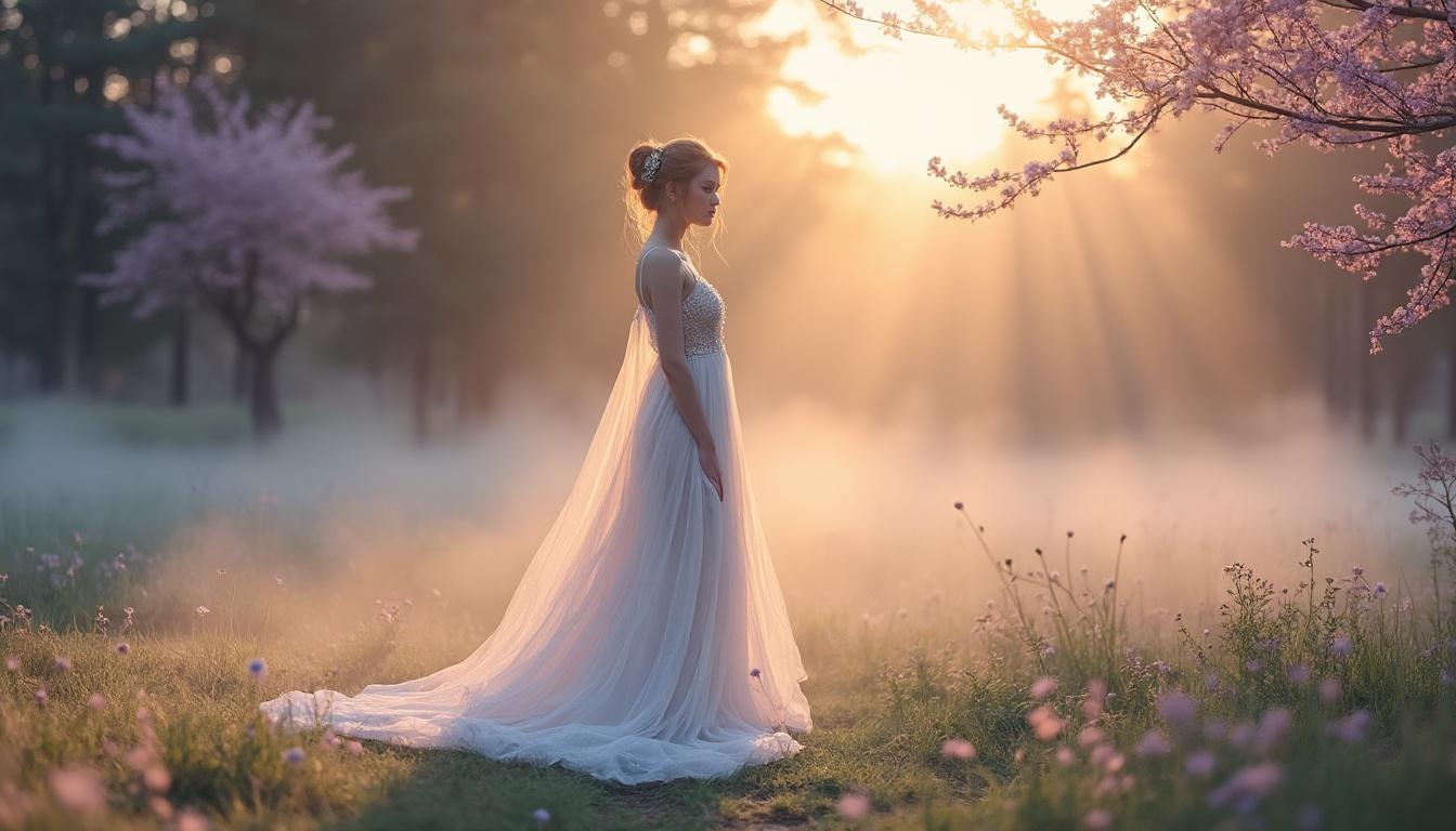 Le rôle du praticien dans un soin énergétique conscient 2 découvrez le rôle essentiel du praticien dans un soin énergétique conscient, alliant bienveillance et expertise pour rétablir l'équilibre énergétique et favoriser le bien-être global.